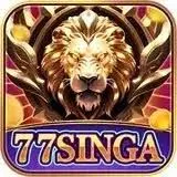 77SINGA - Nikmati Pengalaman Live Casino Terbaik