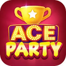 ACEPARTY - Strategi Seru untuk Mendominasi Pertarungan