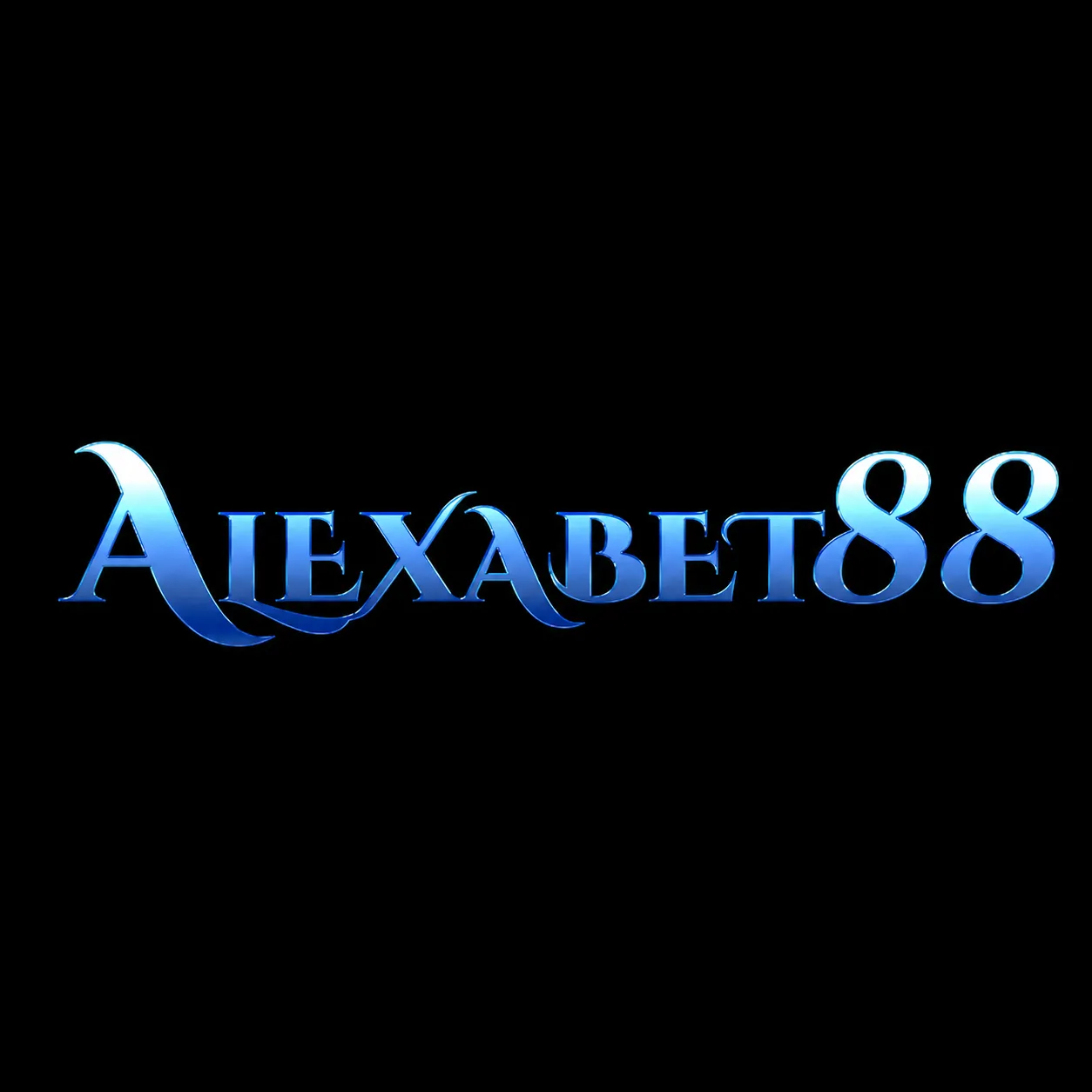 ALEXABET88 - Pertarungan Seru Dengan Gaya Bertarung Unik