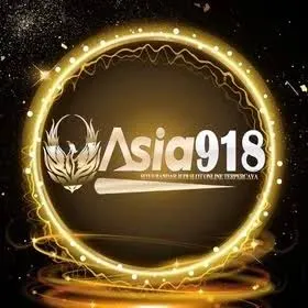ASIA918 - Permainan Slot Terbaik untuk Penggemar Kesenangan
