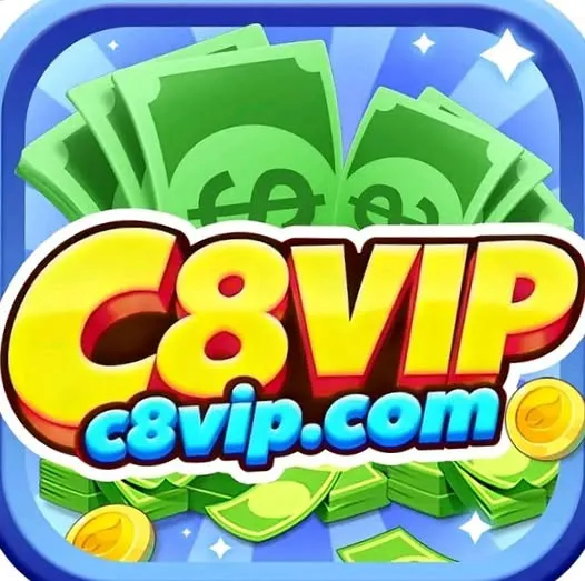C8VIP - Permainan Idle Seru dengan Kesempatan Menang Besar