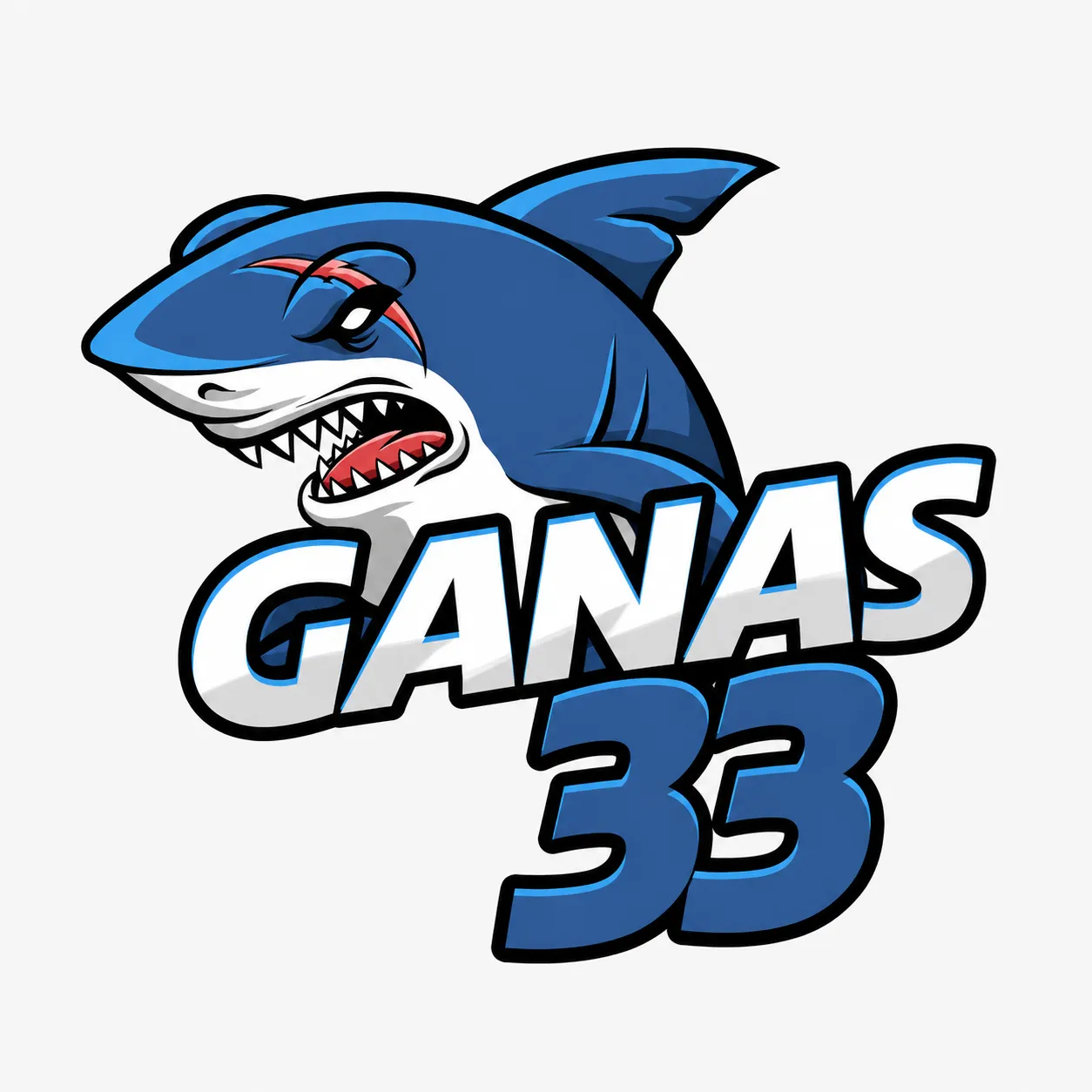 GANAS33 - Game Seru Match-3 Penuh Tantangan