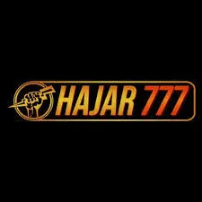 HAJAR777 - Game Bingo Terbaik untuk Hiburan Tanpa Henti