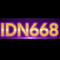 IDN668 - Nikmati Musik Favoritmu di Ujung Jari