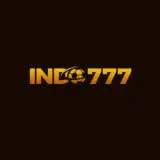 INDO777 - Pertarungan Epik dalam Dunia MOBA