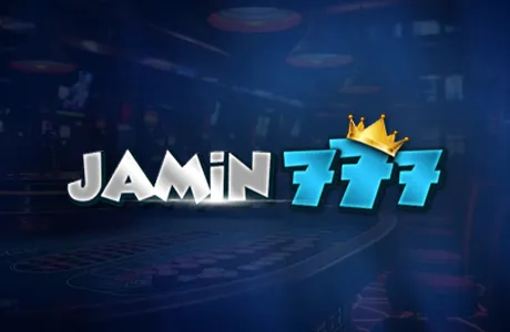 JAMIN777 - Game FPS Seru dan Menegangkan