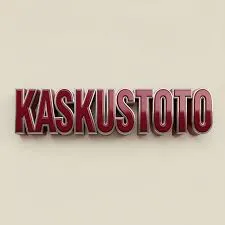 KASKUSTOTO - Permainan QiuQiu Menarik dan Seru