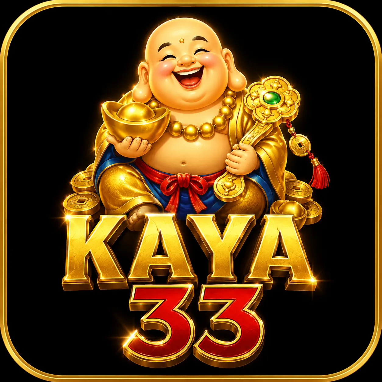 KAYA33 - Game Strategi Terbaik untuk Penggemar SLG