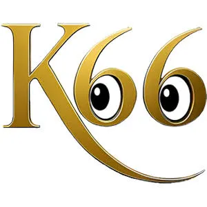 KEPO66 - Aplikasi Sportsbook Terbaik untuk Penggemar Taruhan