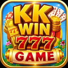 KKWIN777 - Petualangan Anime yang Seru dan Menarik