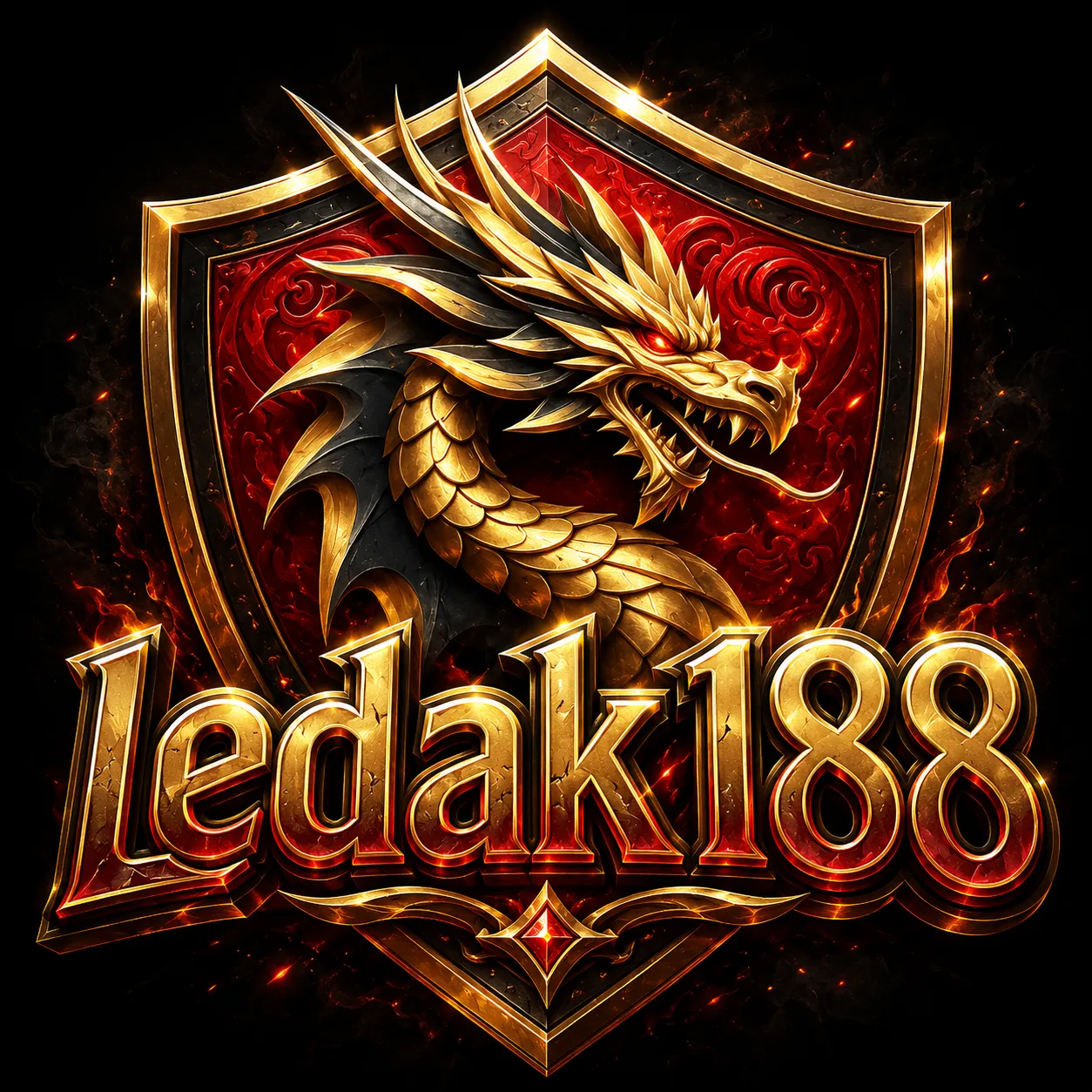 LEDAK188 - Aplikasi Sportsbook Terbaik untuk Pecinta Taruhan
