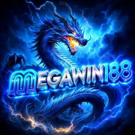MEGAWIN188 - Petualangan Dalam Dunia Pertanian