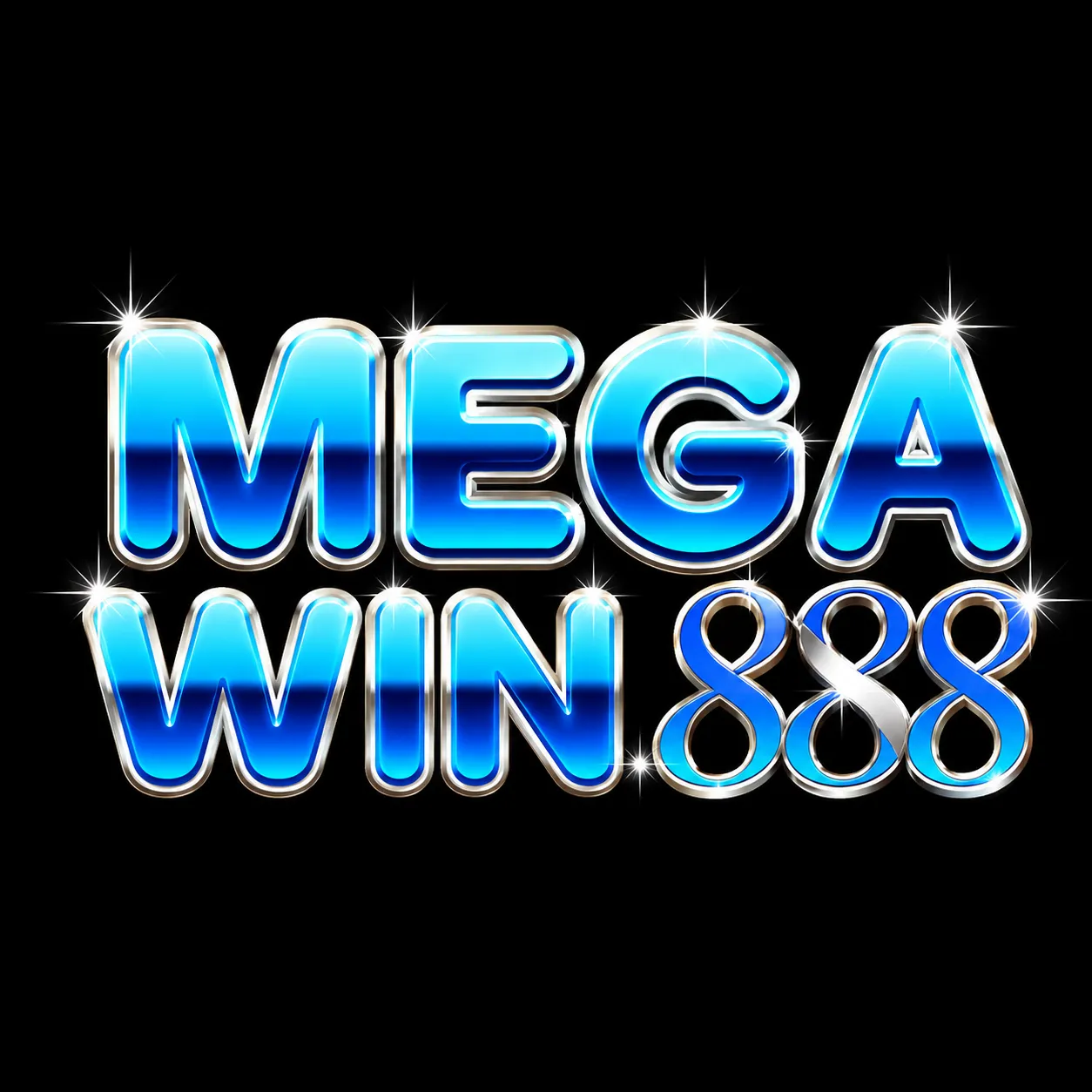 MEGAWIN888 - Aplikasi Sportsbook Terbaik untuk Penggemar Taruhan