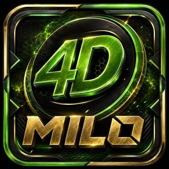 MILO4D - Mengasah Strategi dan Keberuntungan dalam Permainan Poker