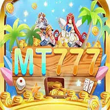 MT777 - Balapan Motor Seru di Jari Anda