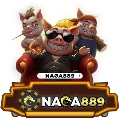 NAGA889 - Game Strategi Terbaik untuk Penggemar Taktik