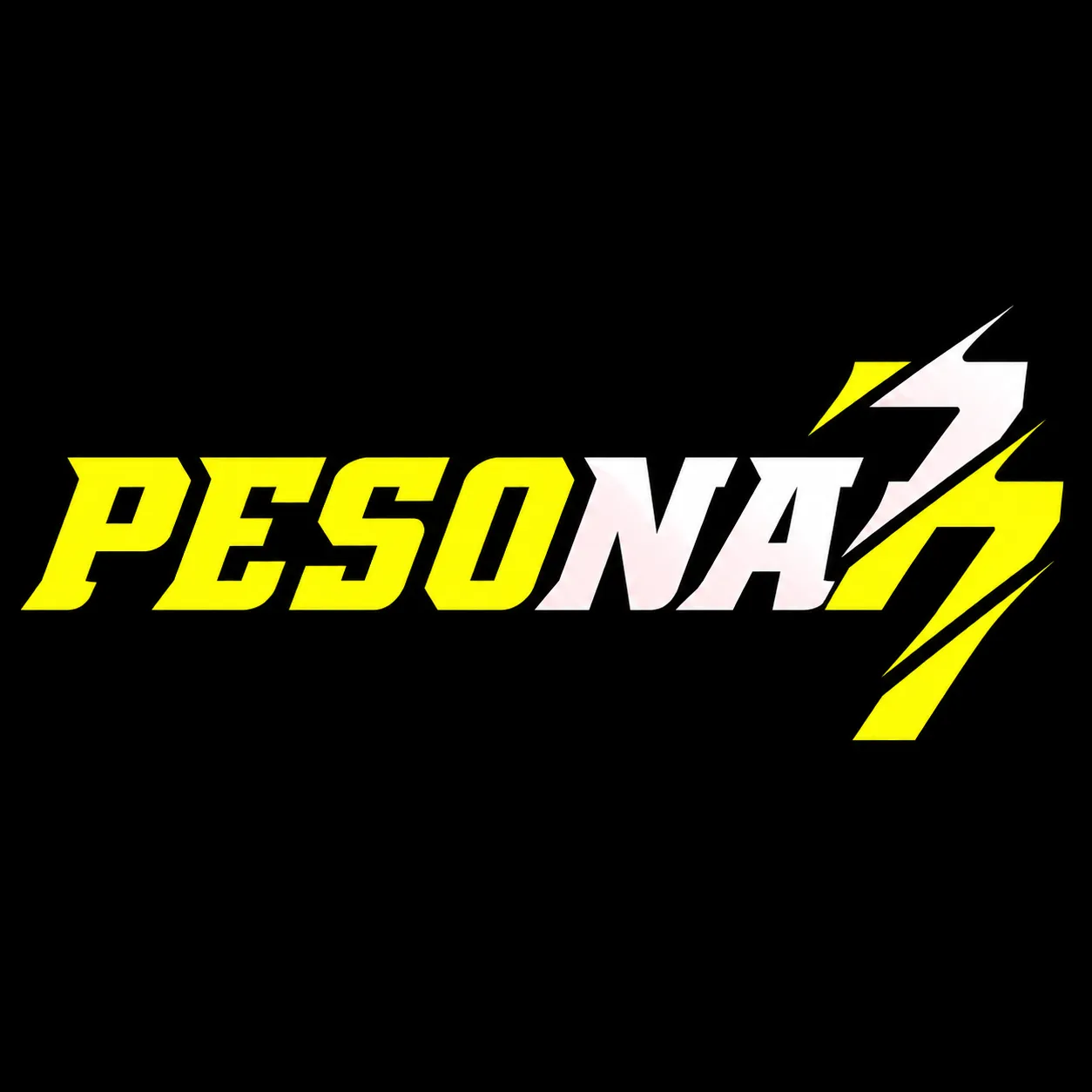 PESONA77 - Permainan Gaple Seru dan Menyenangkan