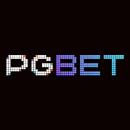 PGBET - Nikmati Keseruan Bermain Mahjong