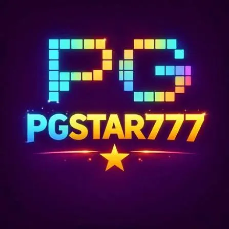 PGSTAR777 - Game Olahraga Terbaik untuk Penggemar Sports