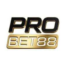 PROBET88 - Permainan Domino Seru dan Menyenangkan