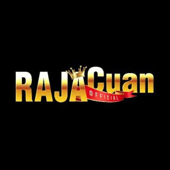 RAJACUAN - Petualangan Seru dalam Dunia Match-3