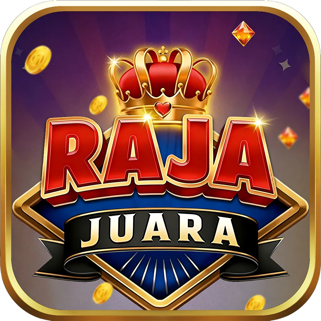 RAJAJUARA - Strategi Terbaik untuk Menjadi Juara