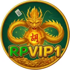 RPVIP1 - Pertarungan Terhebat di Dunia Game