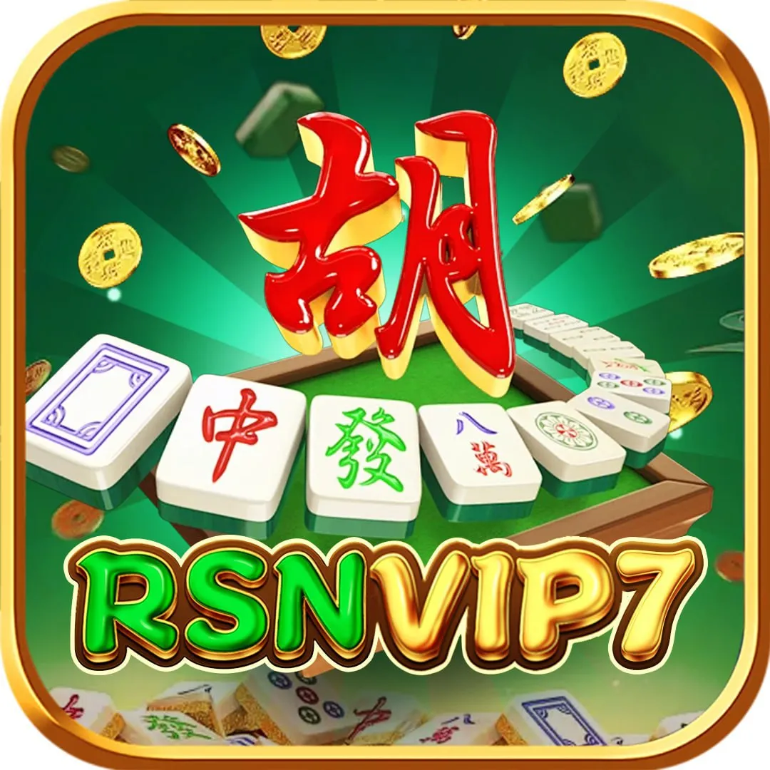 RSNVIP7 - Aplikasi Sportsbook Terpercaya di Indonesia