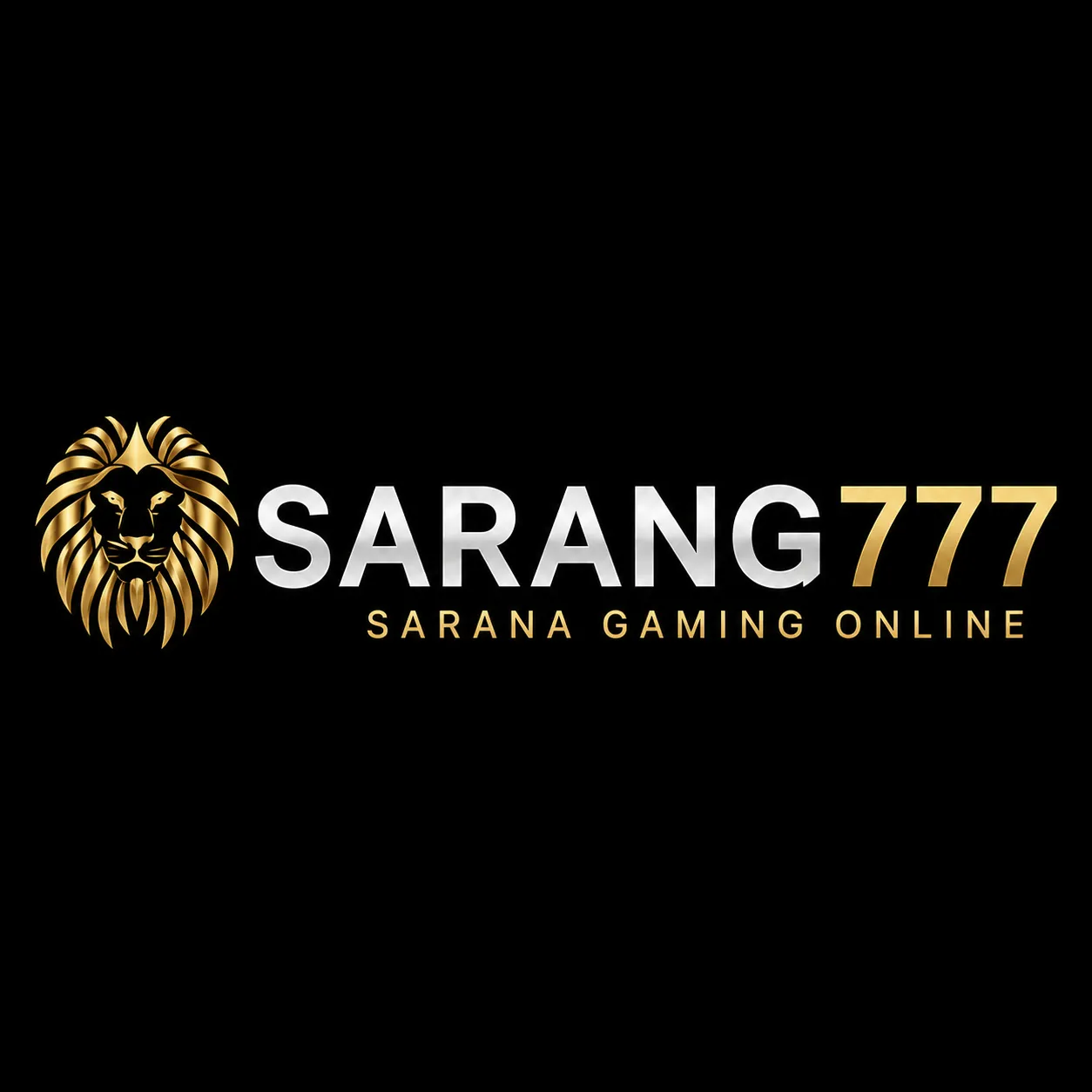 SARANG777 - Game Olahraga Seru untuk Semua Pecinta Sports