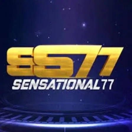 SENSATIONAL77 - Petualangan Memancing Seru
