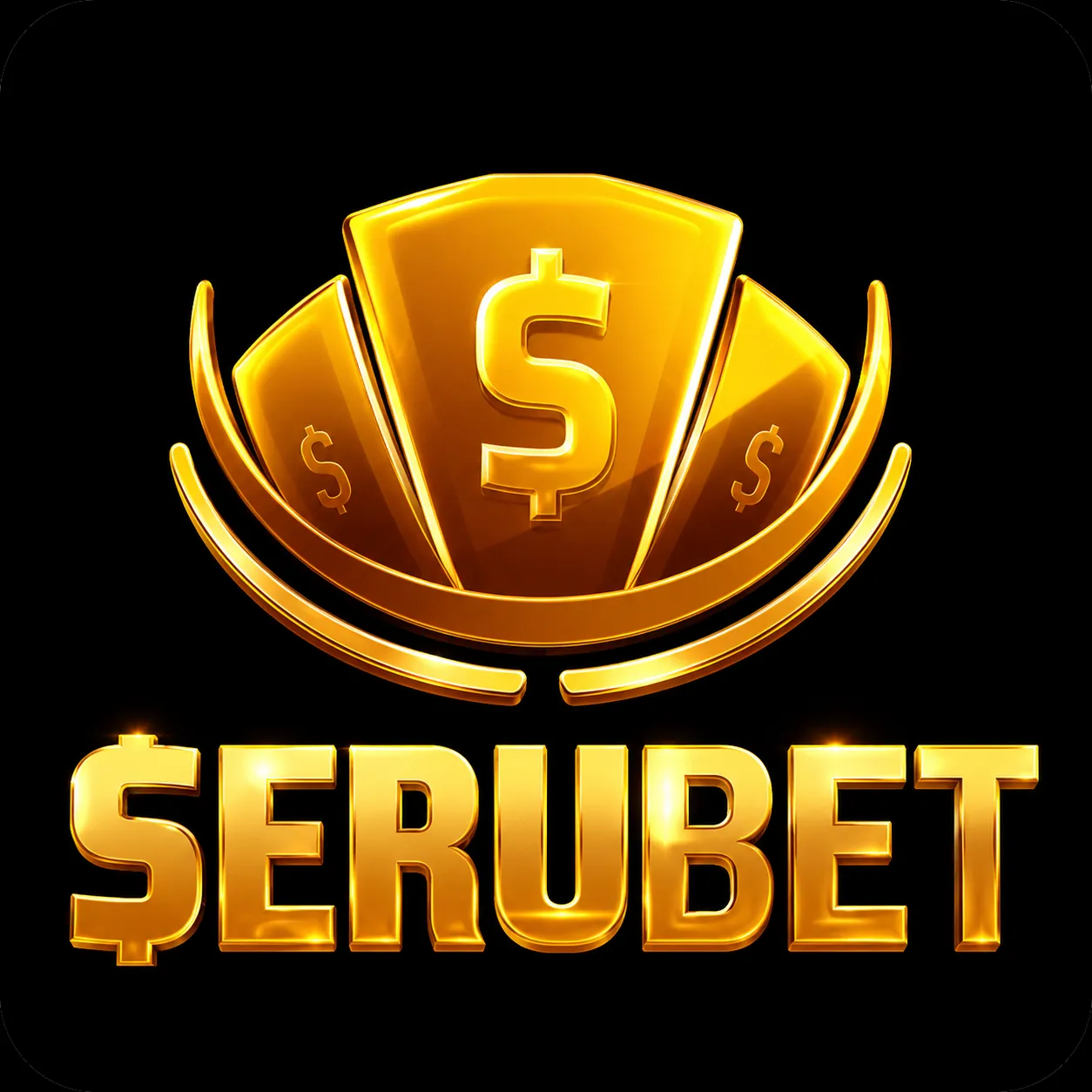 SERUBET - Pengalaman Live Casino Terbaik di Ujung Jari Anda