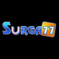 SURGA77 - Permainan Slot Terbaik yang Menggoda