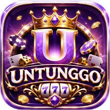 UNTUNGGO - Permainan Strategi Terbaik untuk Menang