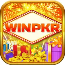 WINPKR - Permainan Bingo Seru dan Mengasyikkan