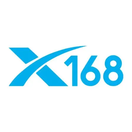 X168 - Petualangan Epik Di Dunia RPG