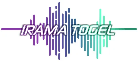 iramatogel