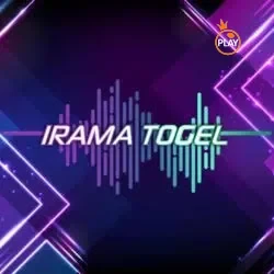 Logo iramatogel